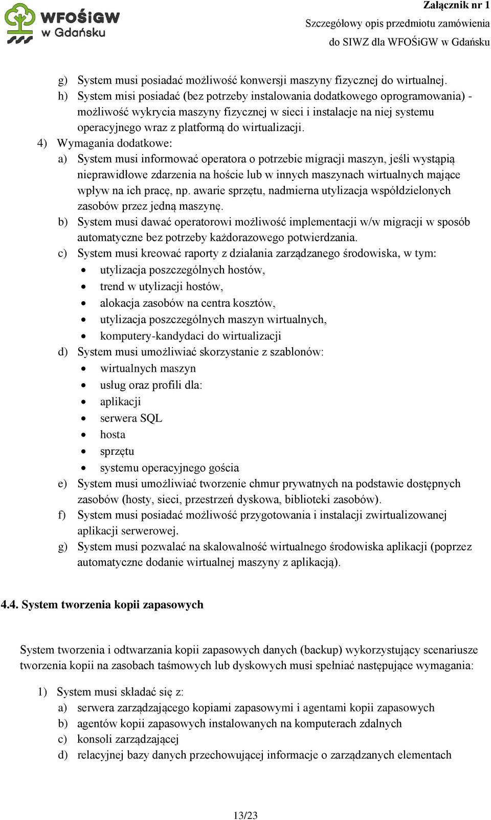 wirtualizacji.