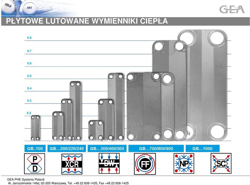 Jerozolimskie Kwiecień 2011