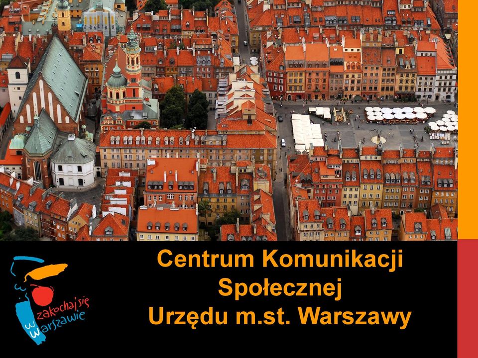 Społecznej