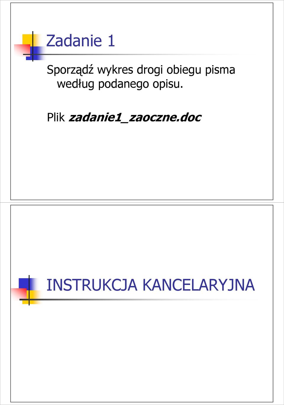 podanego opisu.