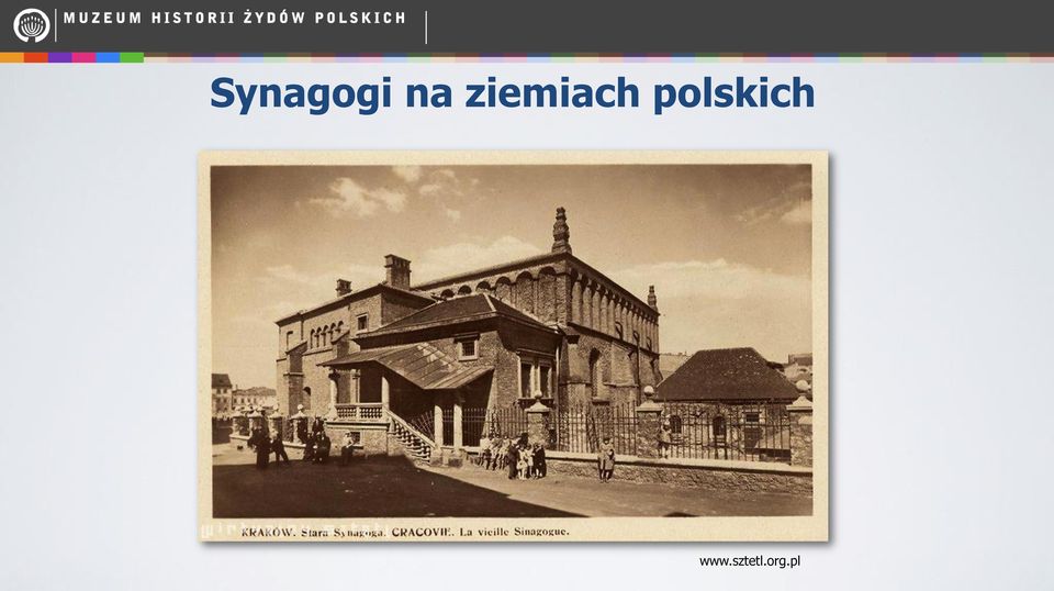 polskich