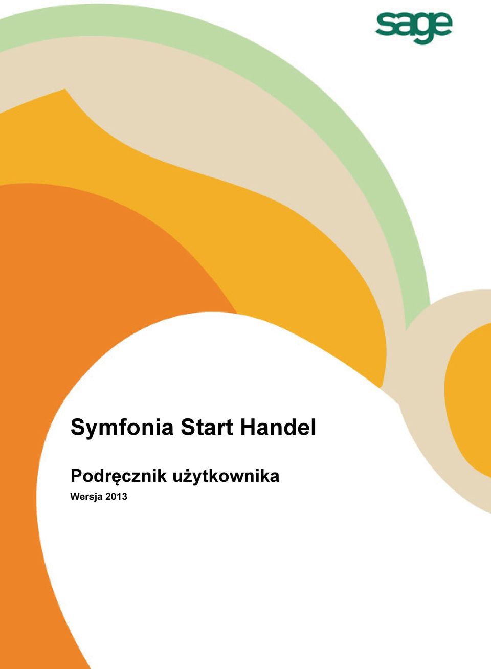 Podręcznik