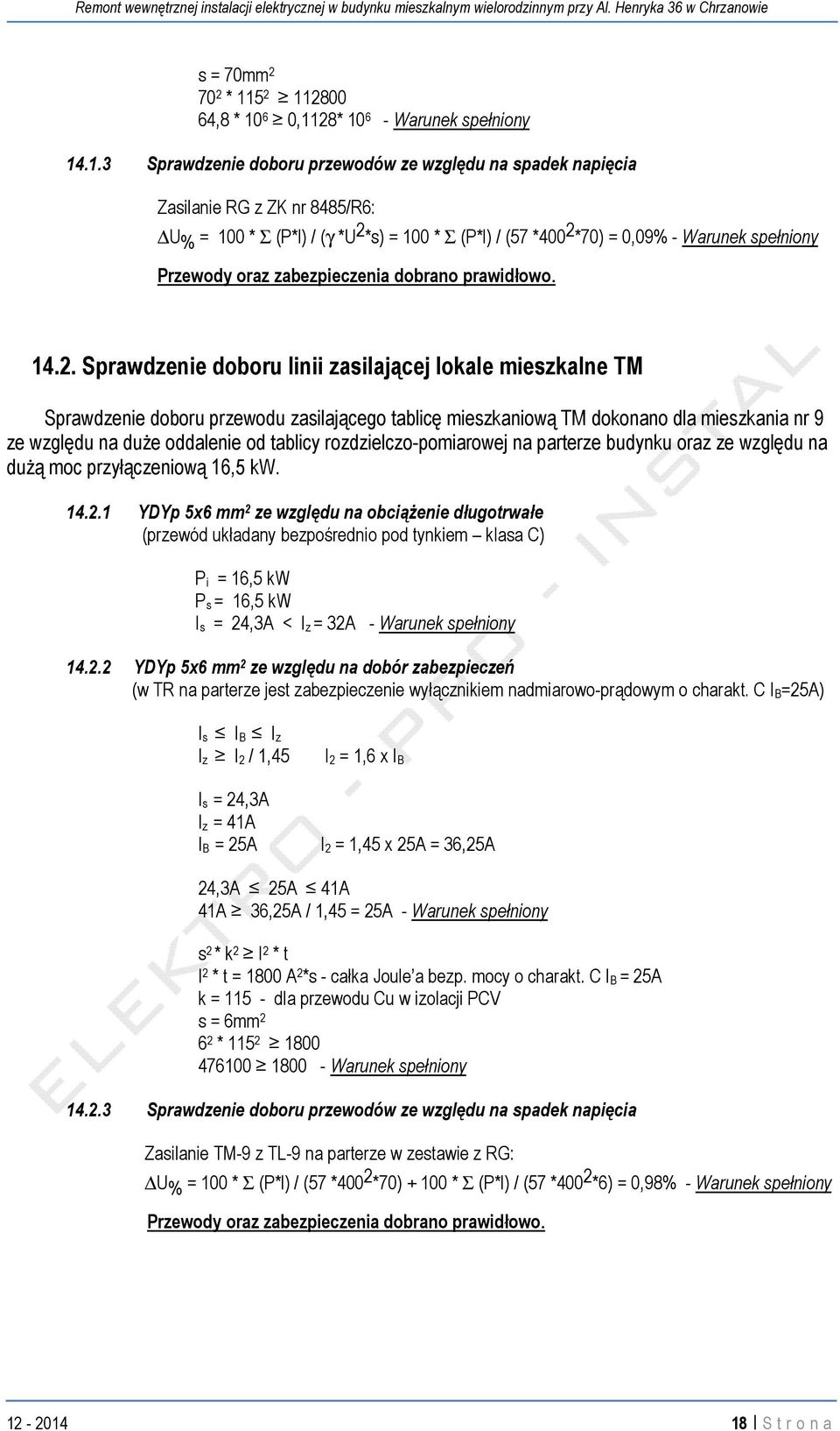 2800 64,8 * 10