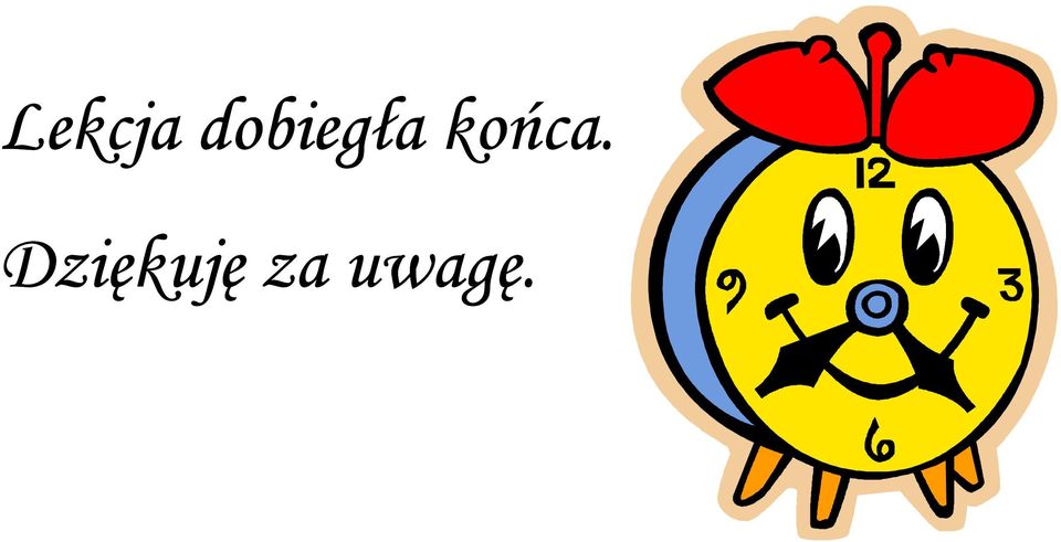 końca.