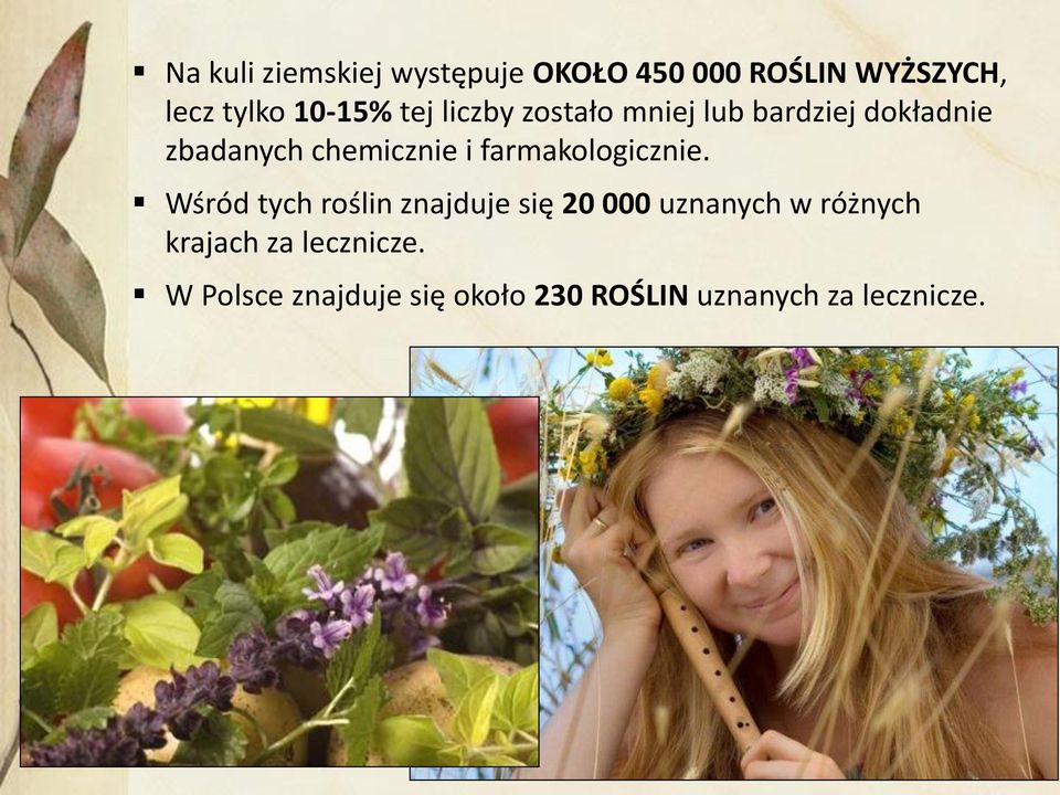 farmakologicznie.