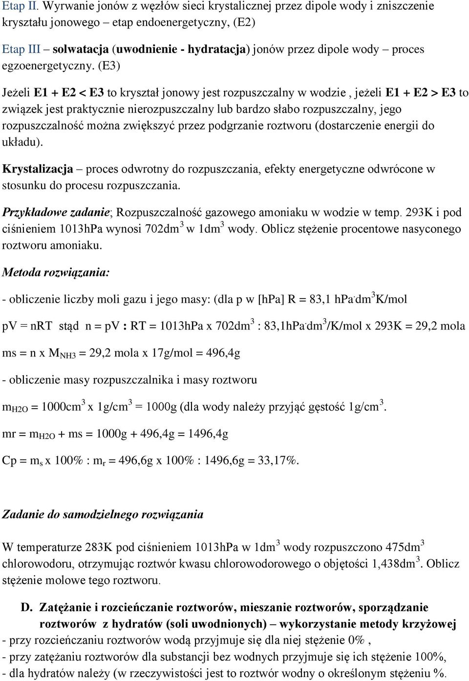 egzoenergetyczny.