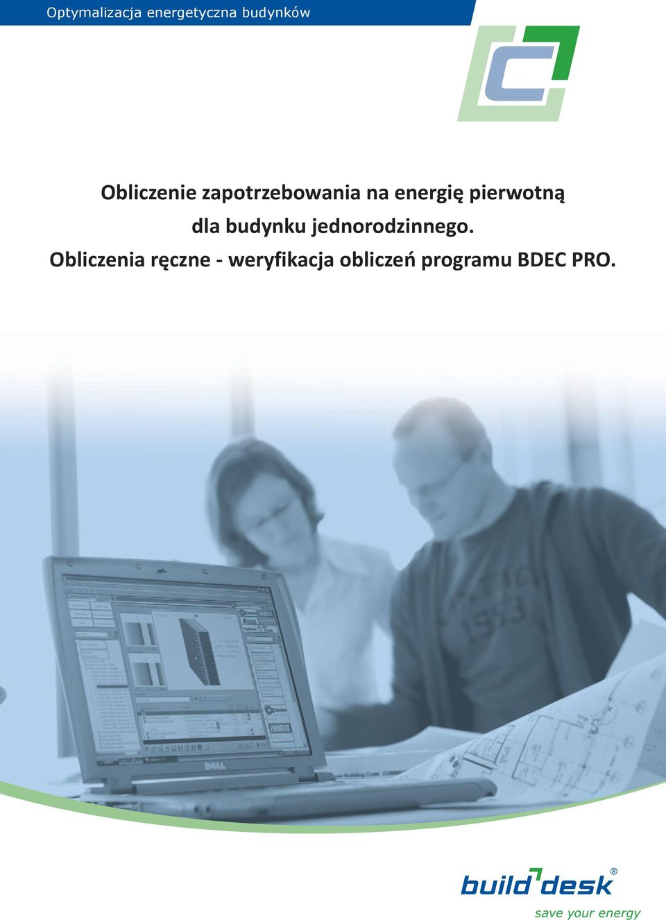 pierwotną Instrukcja krok po kroku dla budynku jednorodzinnego.