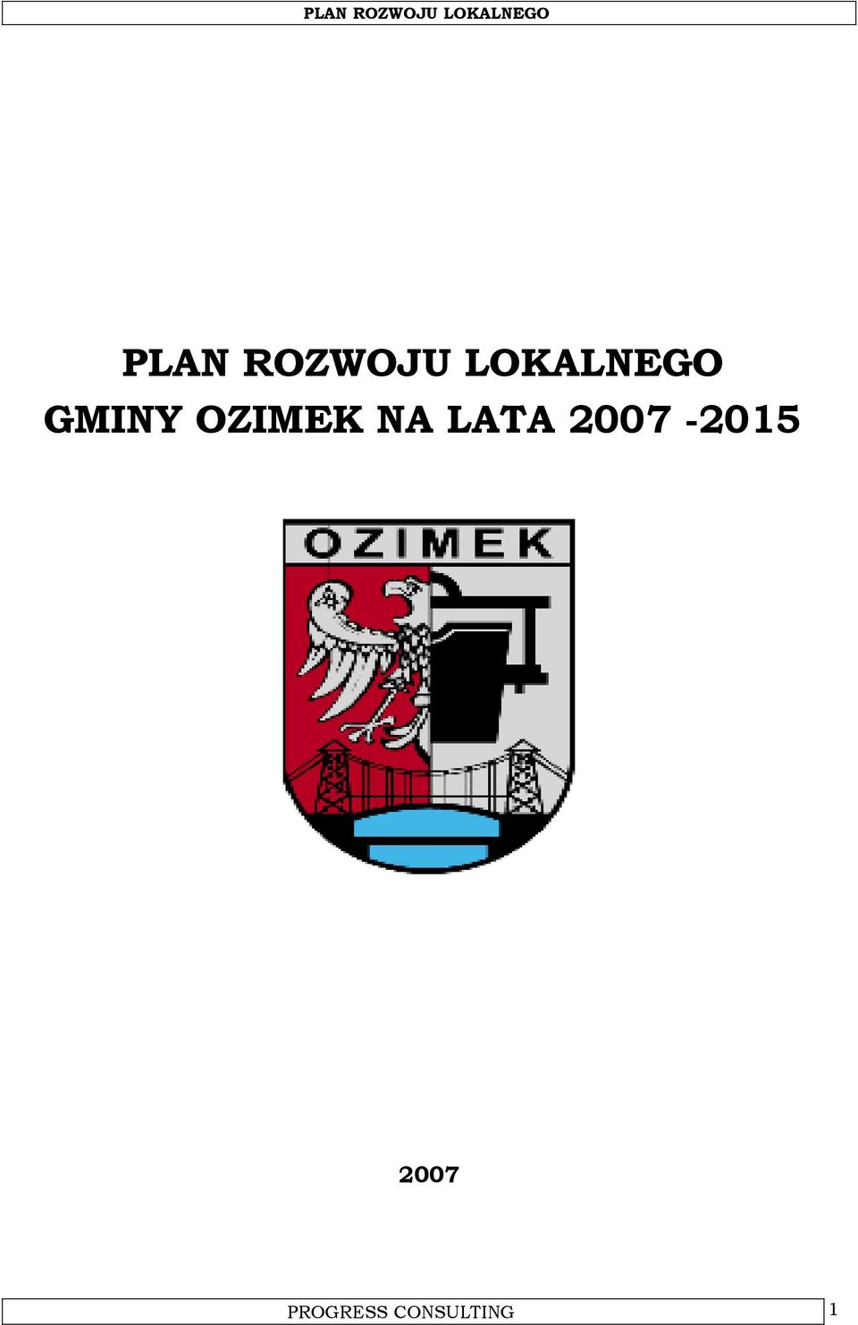 LATA
