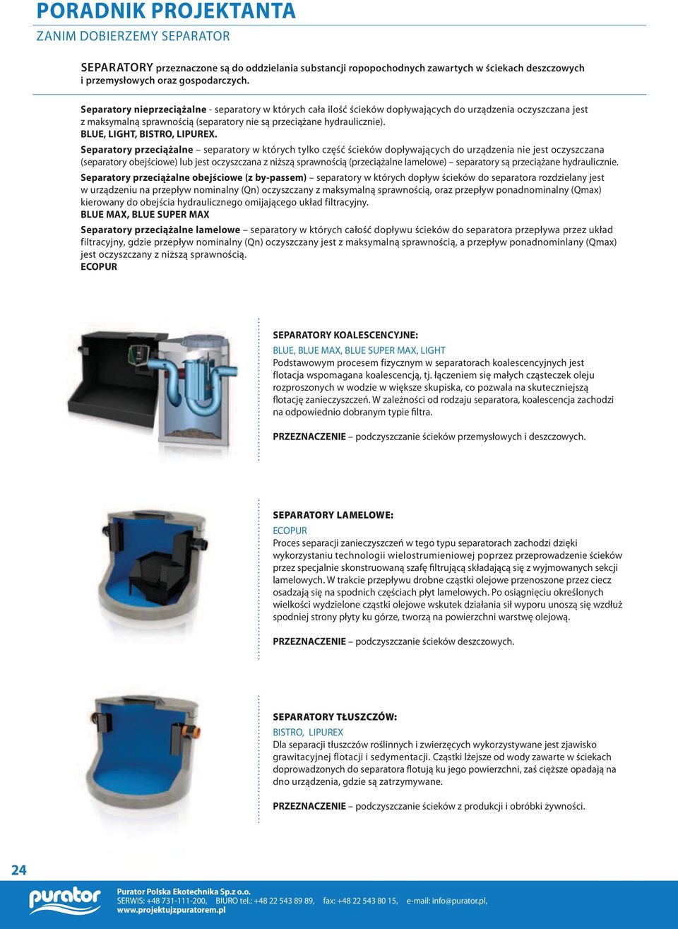 BLUE, LIGHT, BISTRO, LIPUREX.
