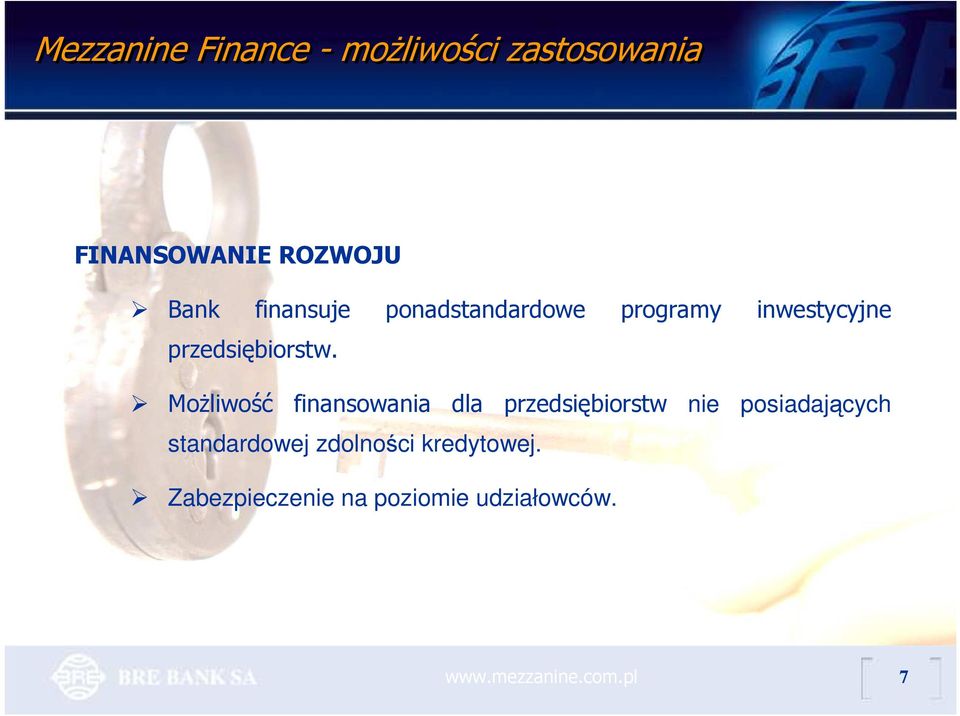 przedsiębiorstw.