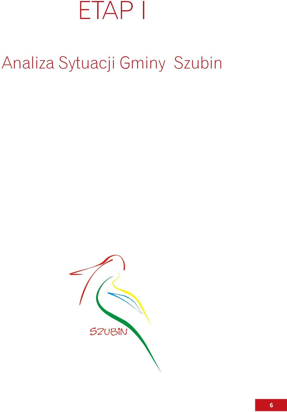 Sytuacji