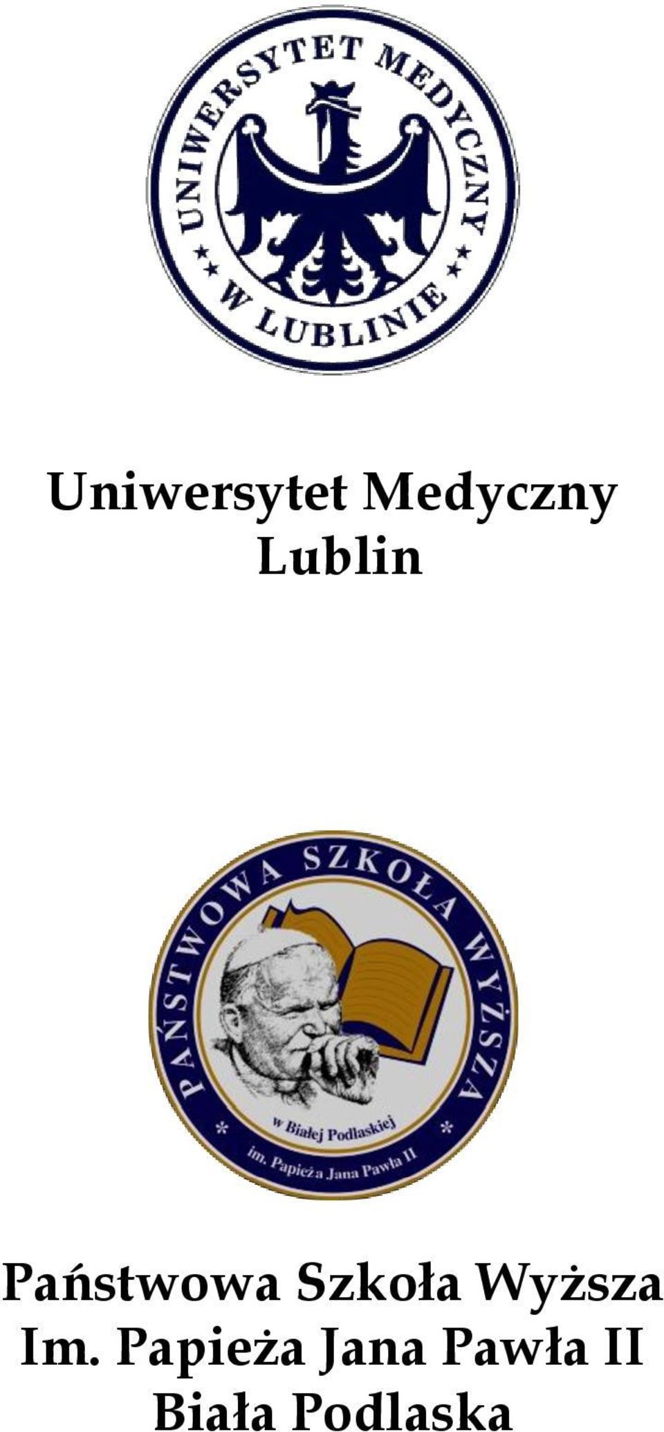 Wyższa Im.