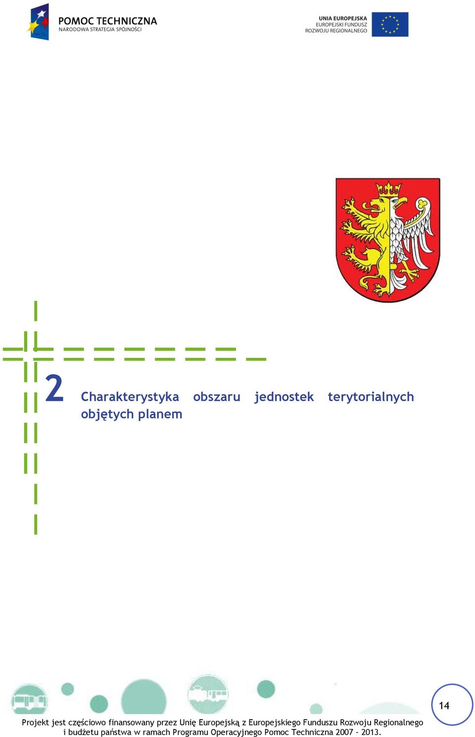 terytorialnych