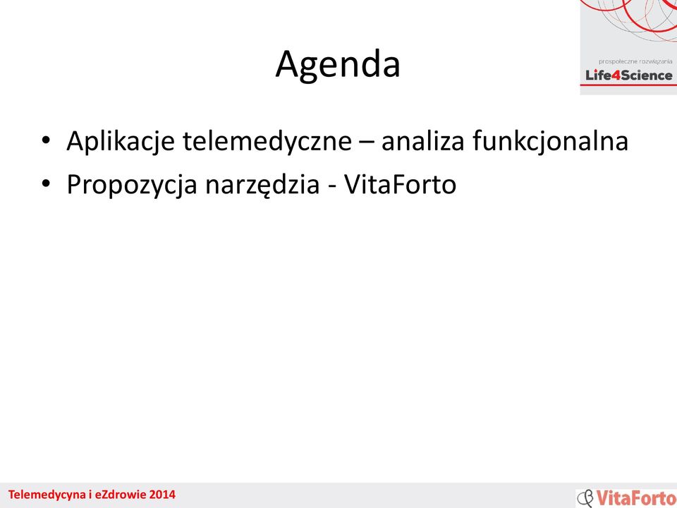 funkcjonalna