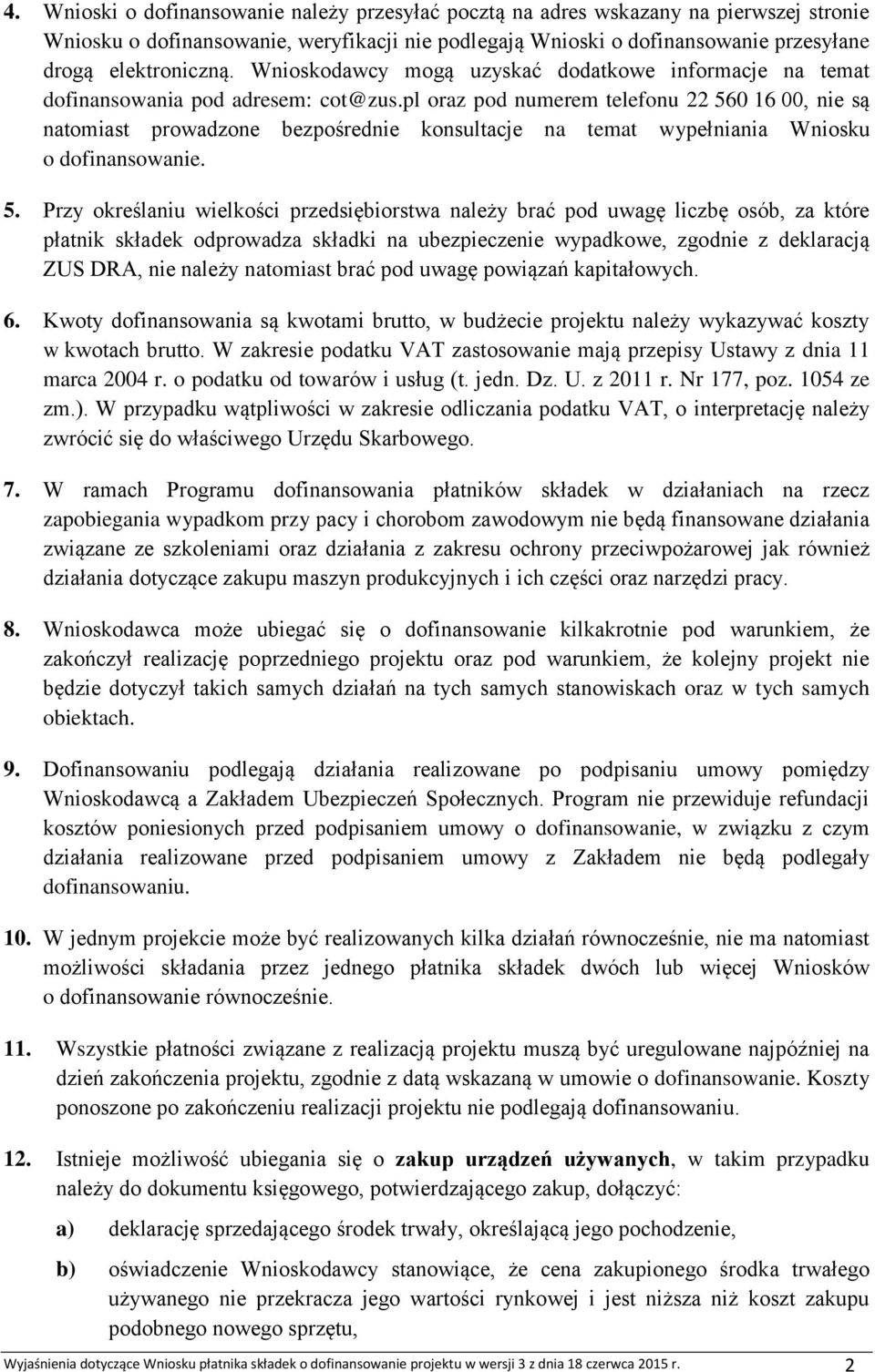 pl oraz pod numerem telefonu 22 56