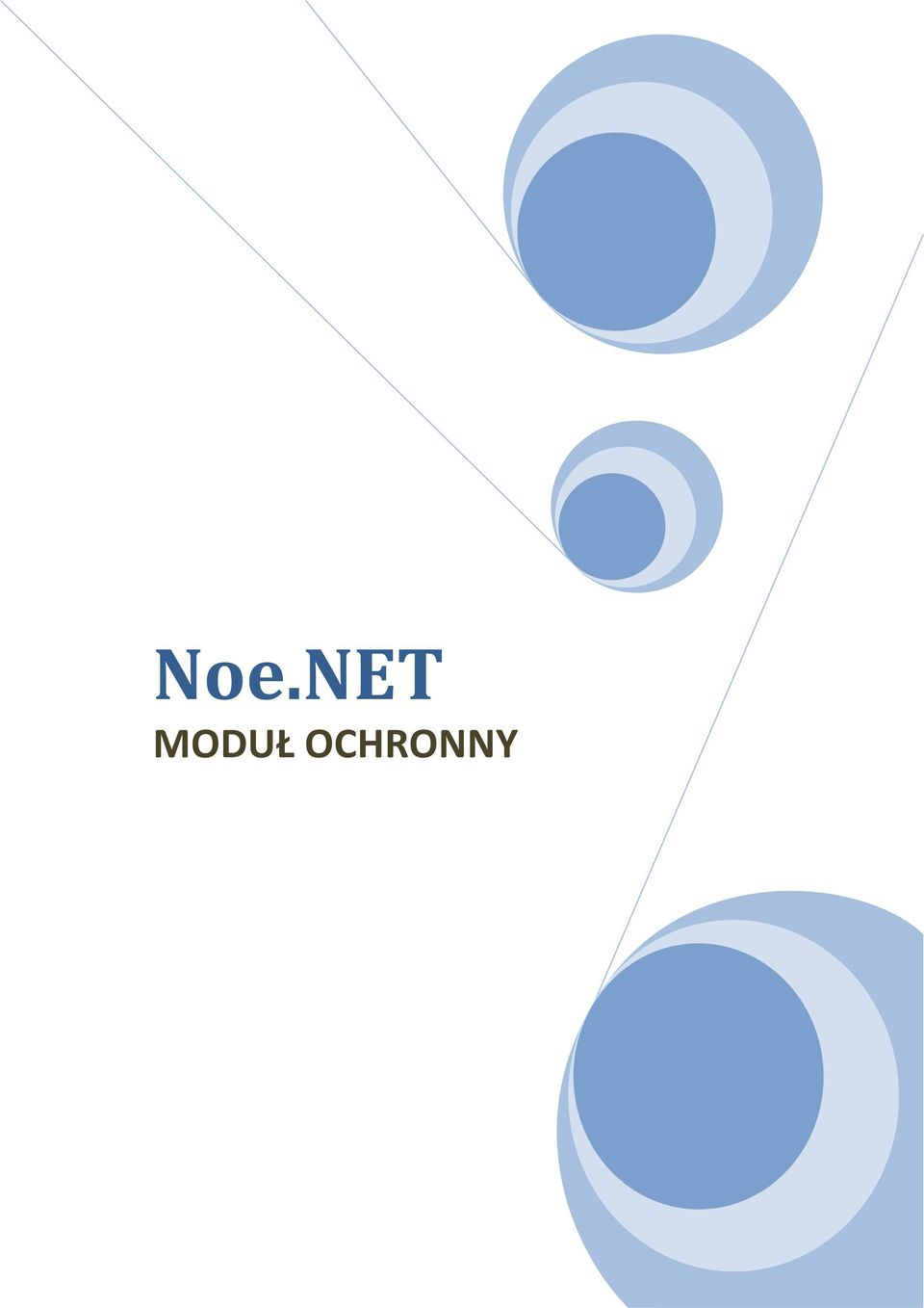 OCHRONNY