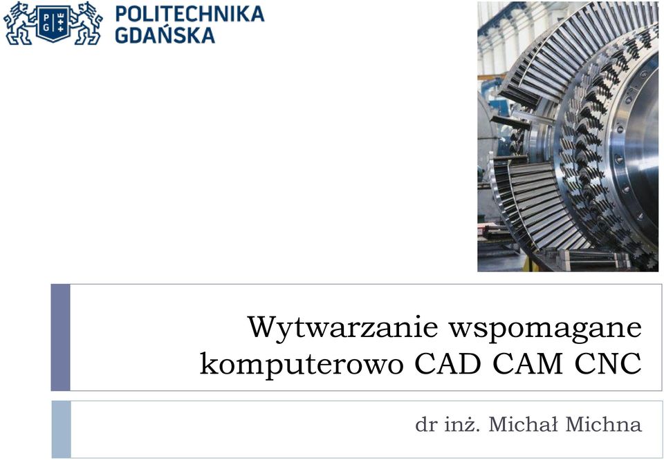 komputerowo CAD