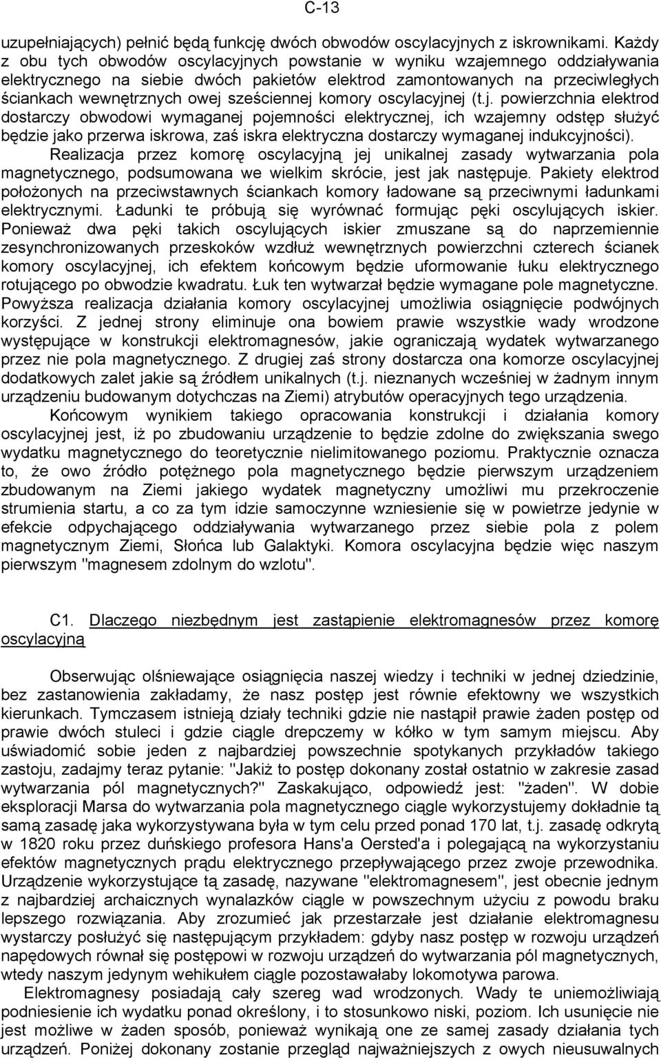 sześciennej 