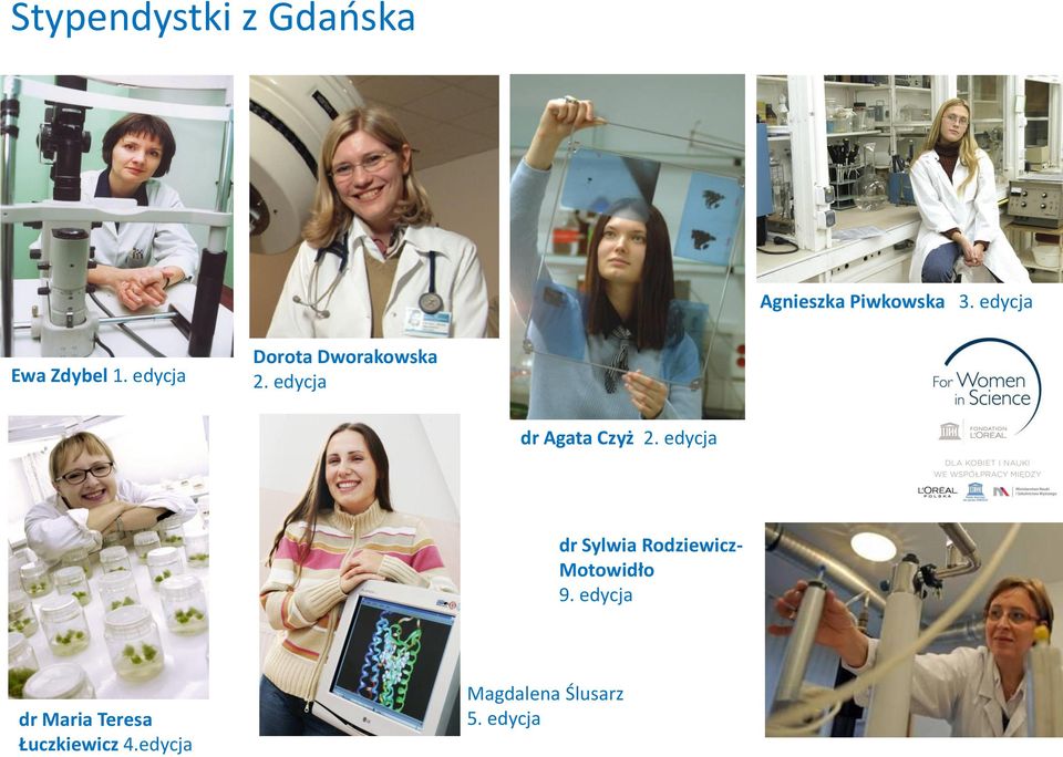 edycja dr Agata Czyż 2.