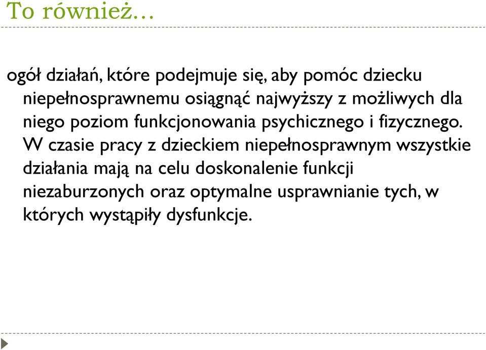 fizycznego.