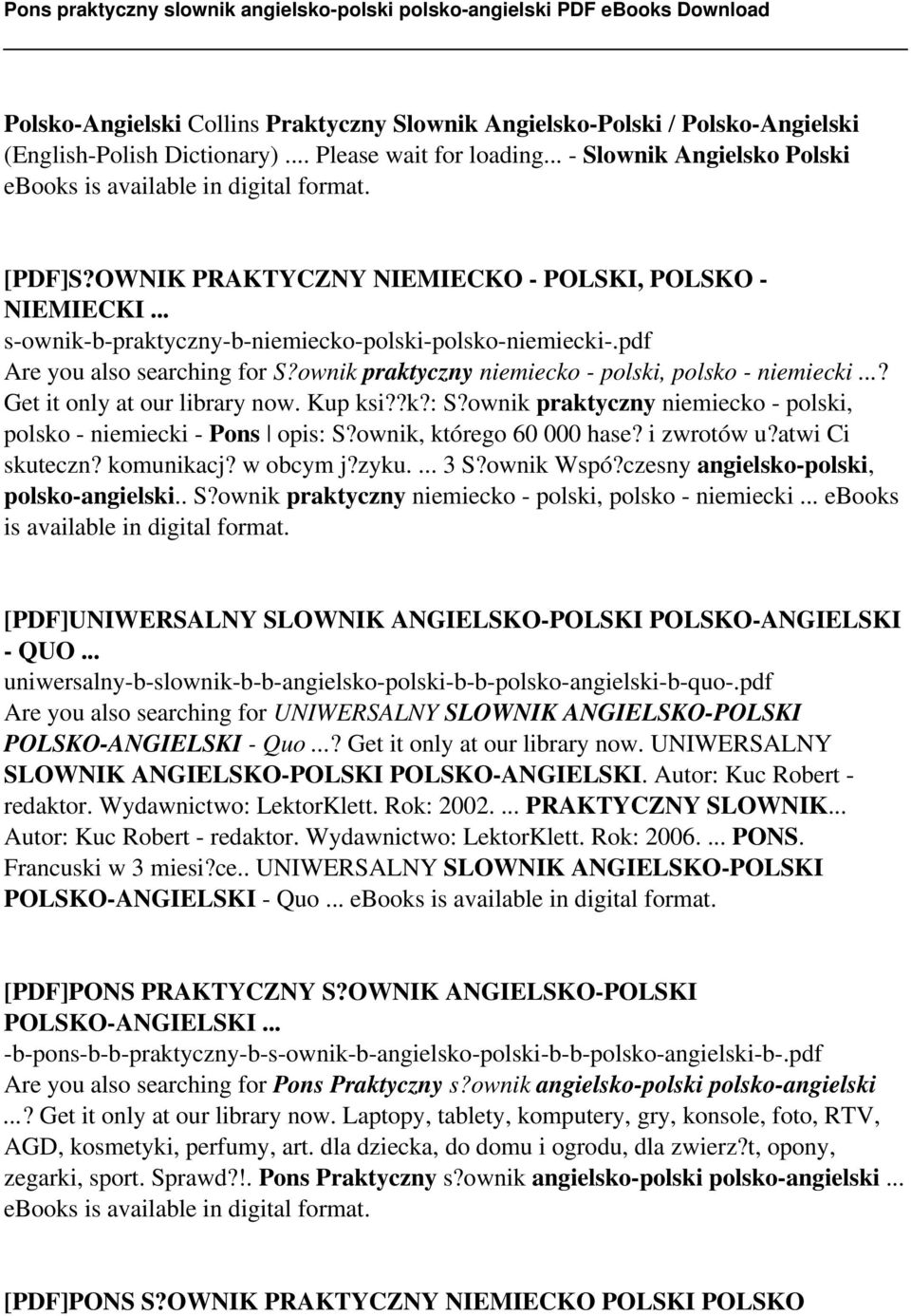 pons-praktyczny-slownik-angielsko-polski-polsko-angielski-pdf-pdf