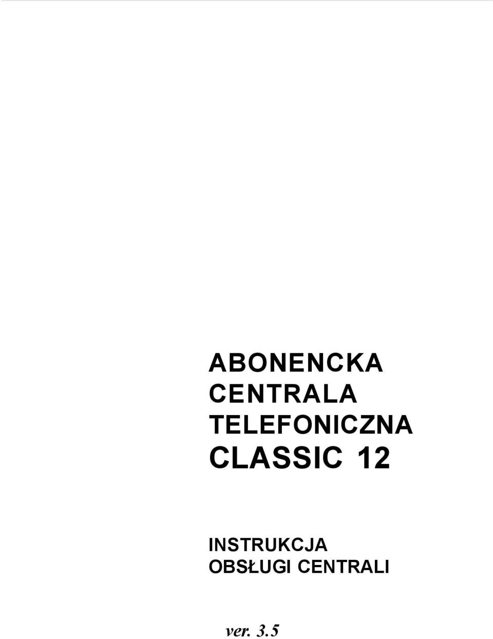 12 INSTRUKCJA OBS UGI