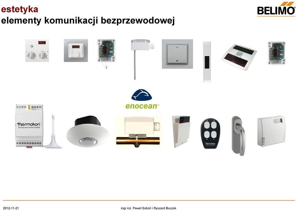 bezprzewodowej