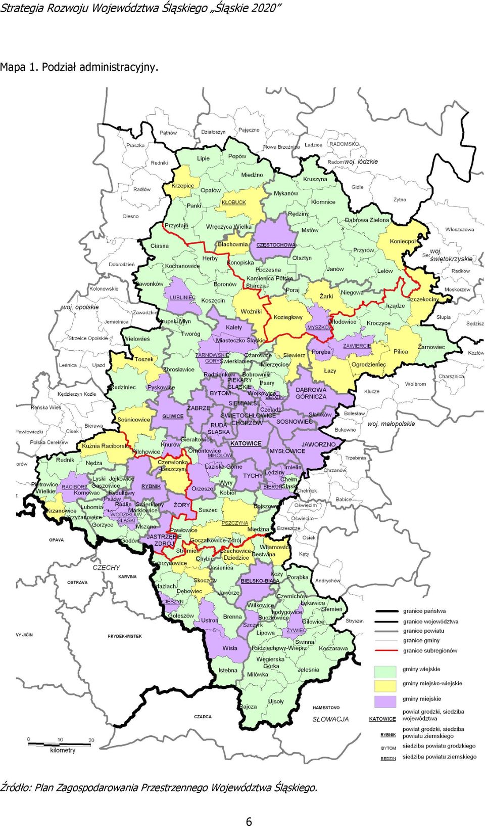 Źródło: Plan