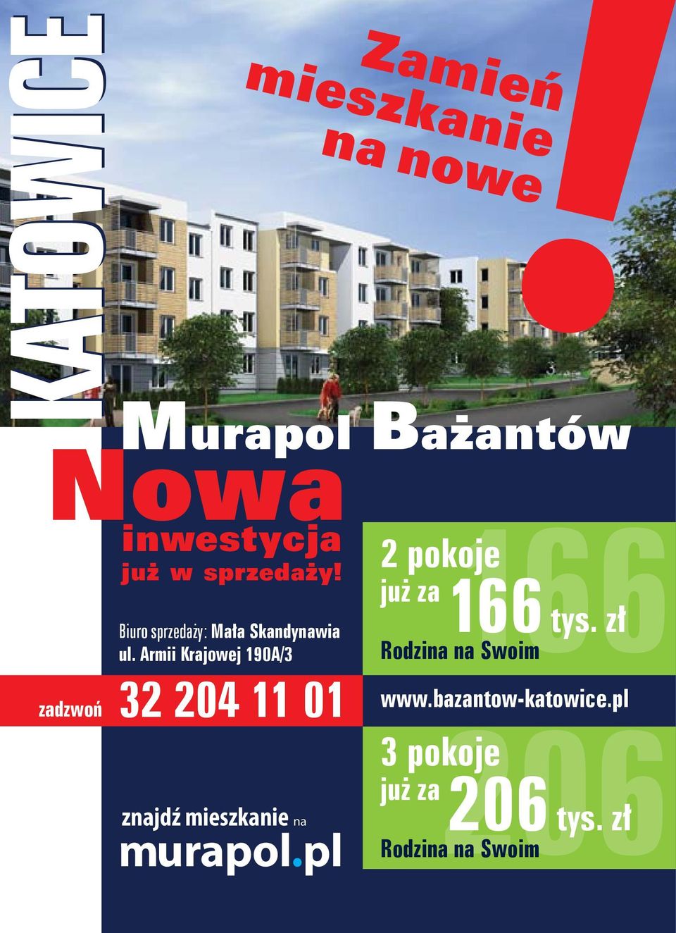 65 Ligota Panewniki Nr 11 86 Październik 2012 Katowice