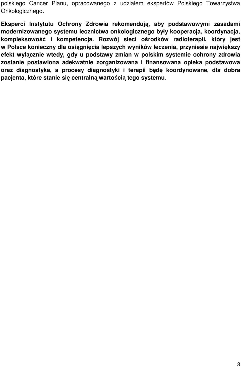kompetencja.