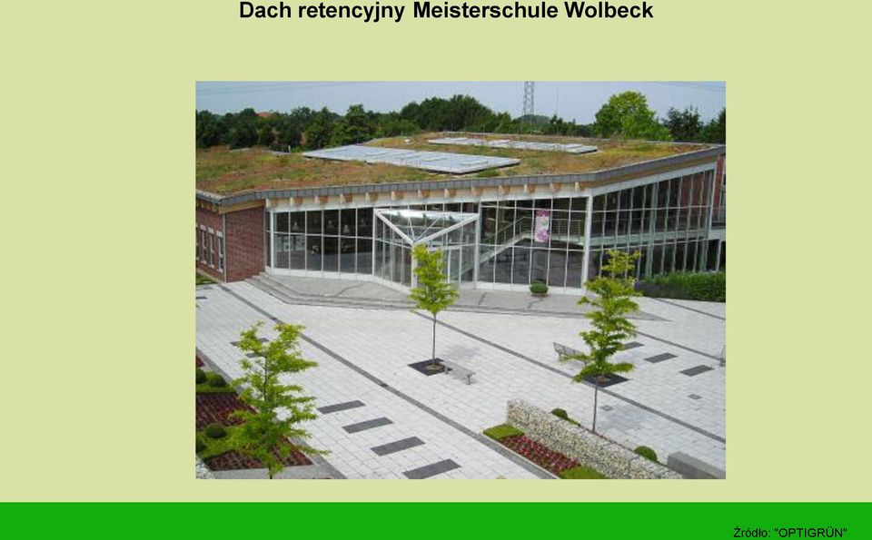 Meisterschule