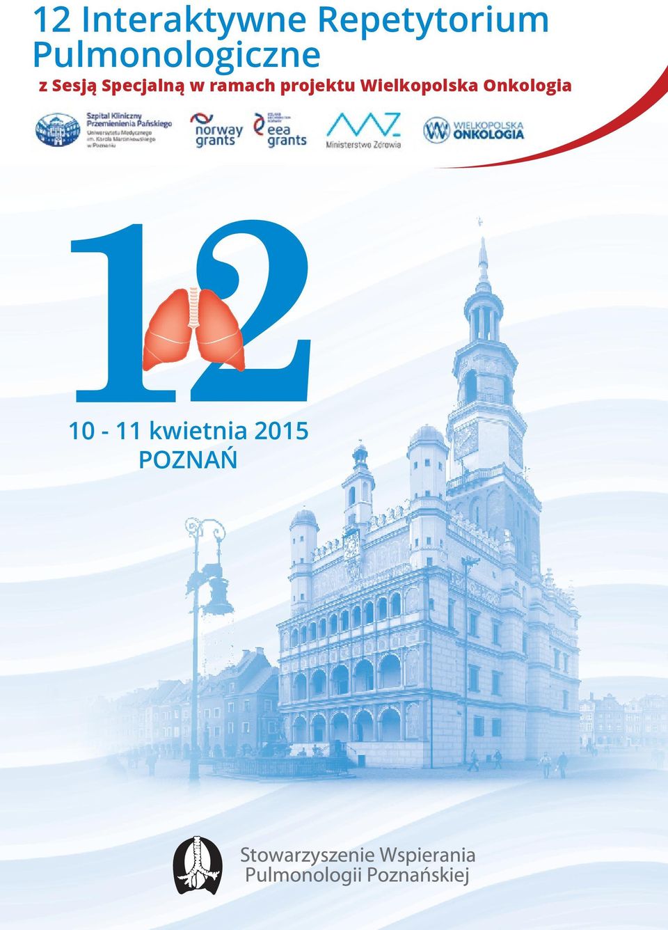Specjalną w ramach projektu
