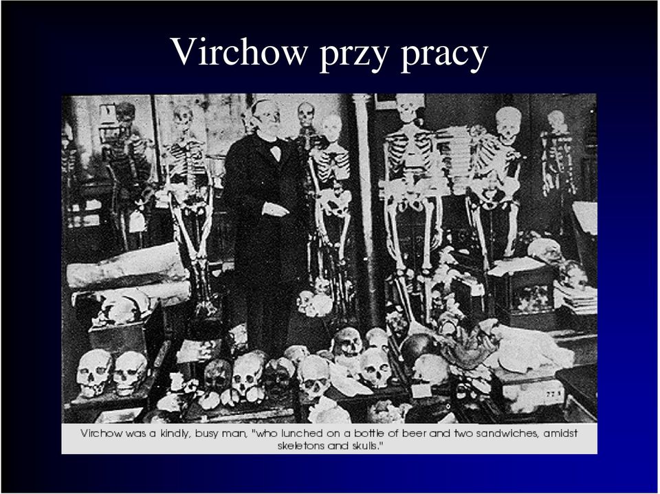 pracy
