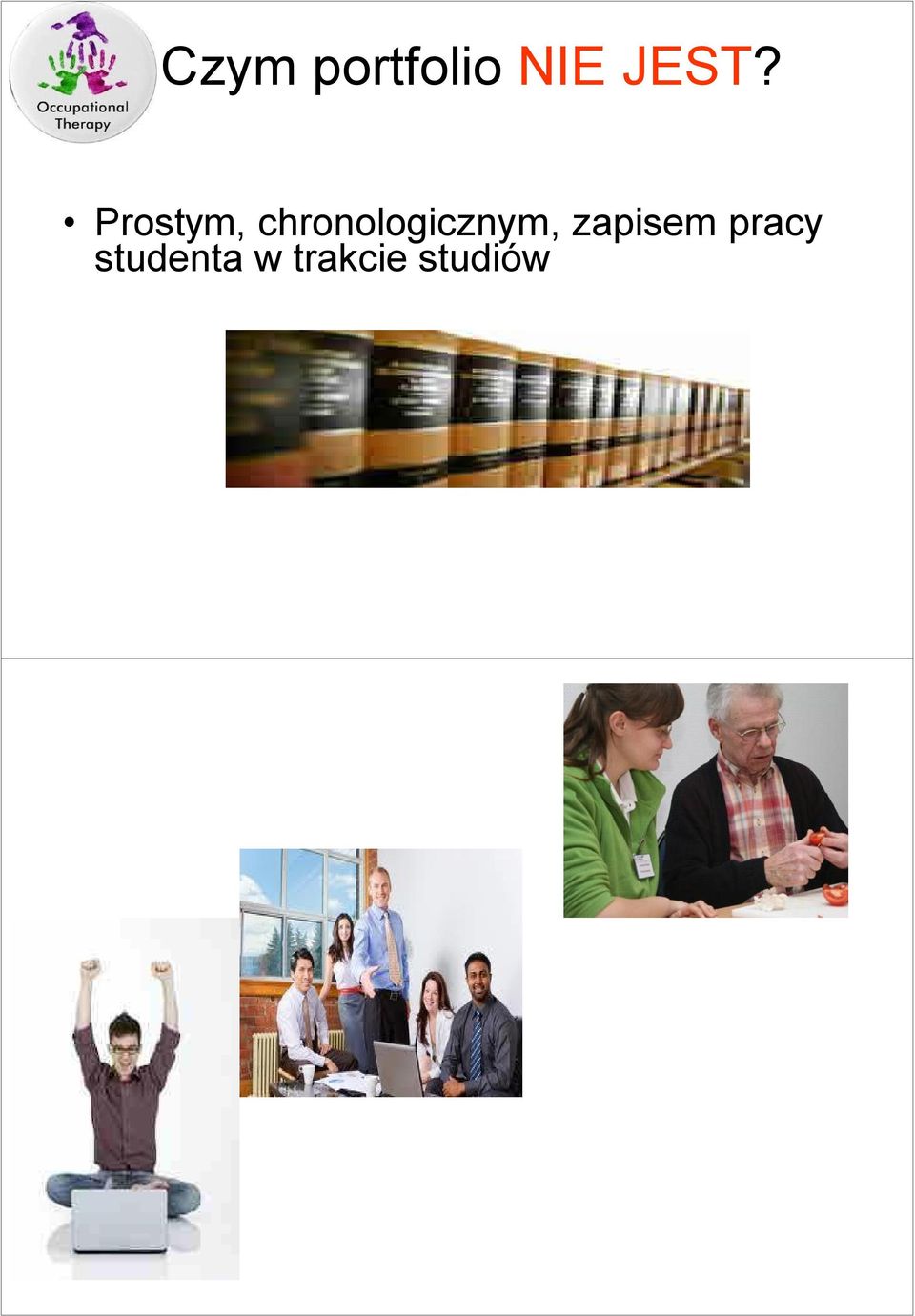 chronologicznym,