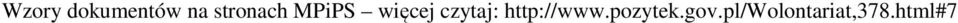 czytaj: http://www.
