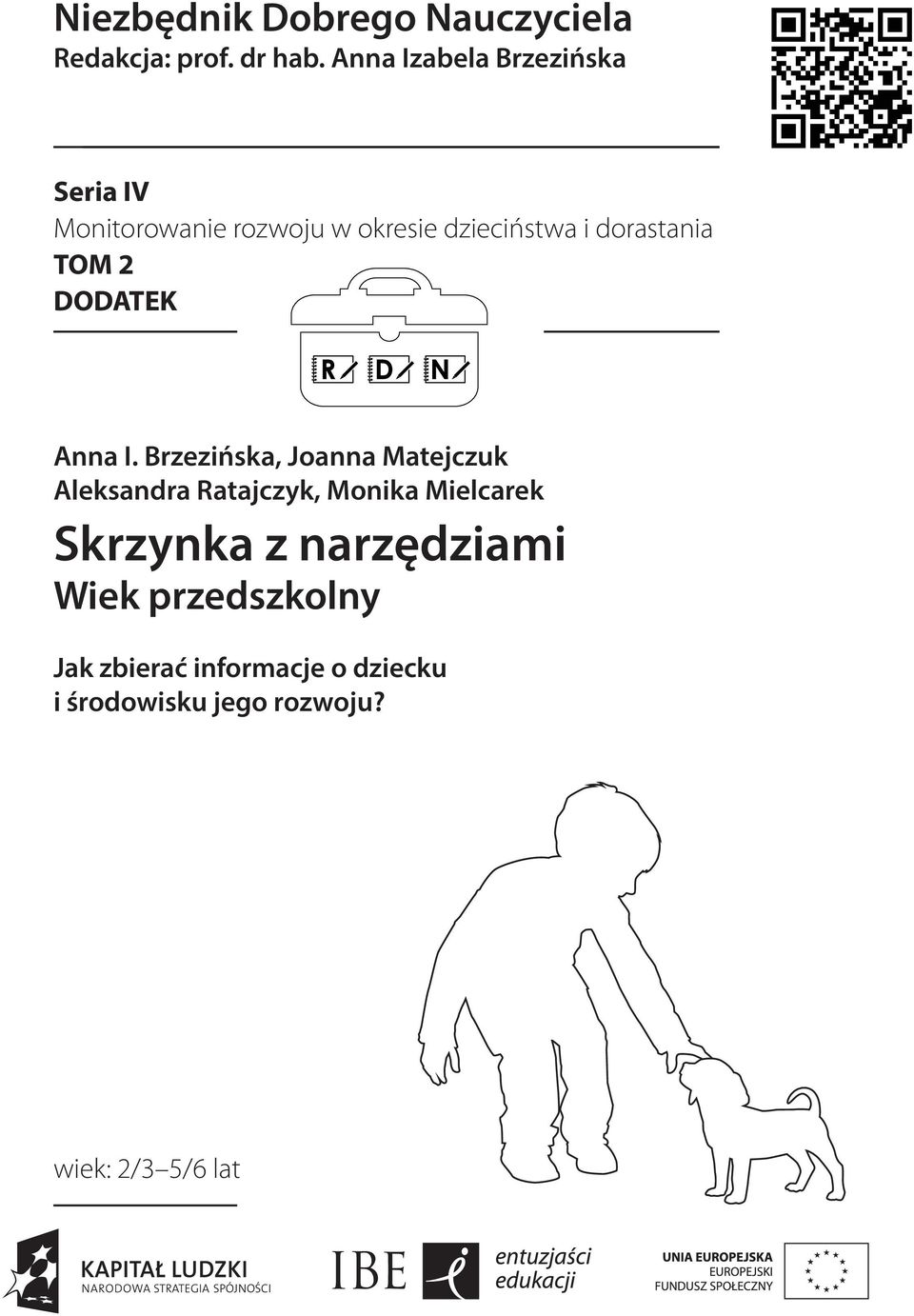 TOM 2 DODATEK Anna I.