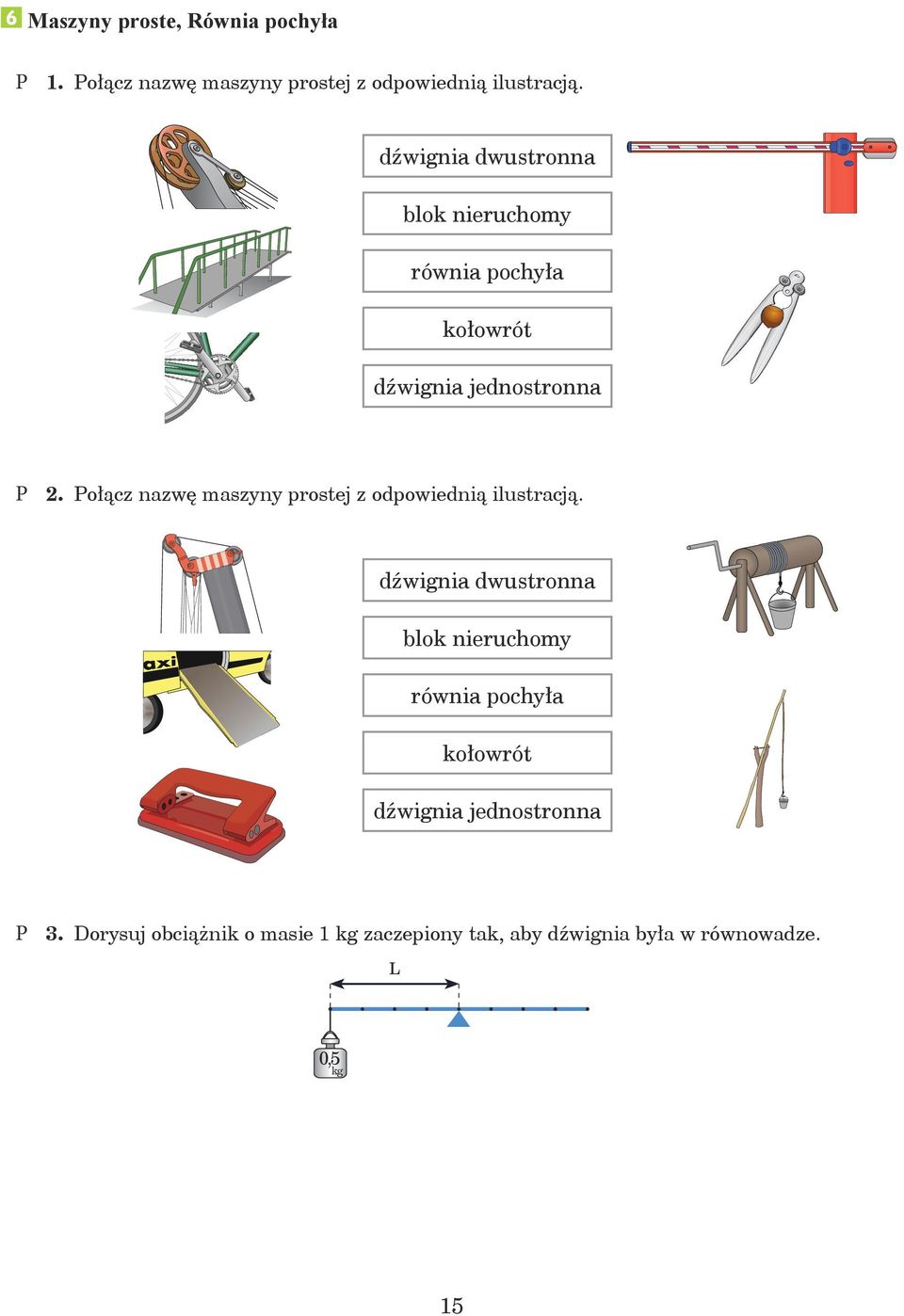 Sprawdziany Dla Gimnazjum - Pdf Free Download