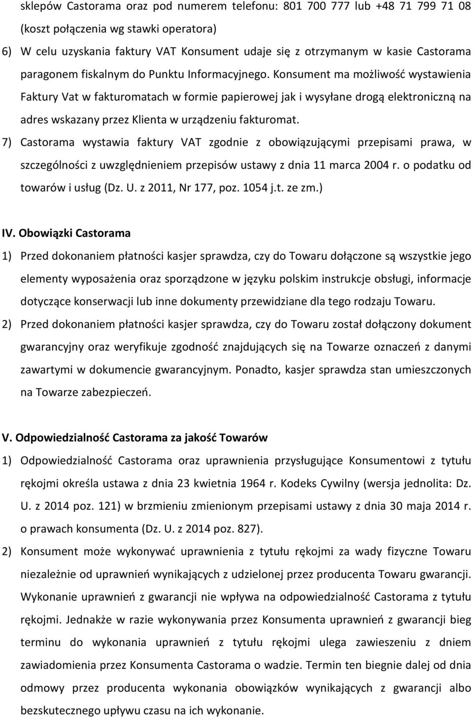 Sfondo Piantare Alberi Consecutivo Castorama Zwrot Towaru Bez Paragonu Persecuzione Reagire Simultaneo