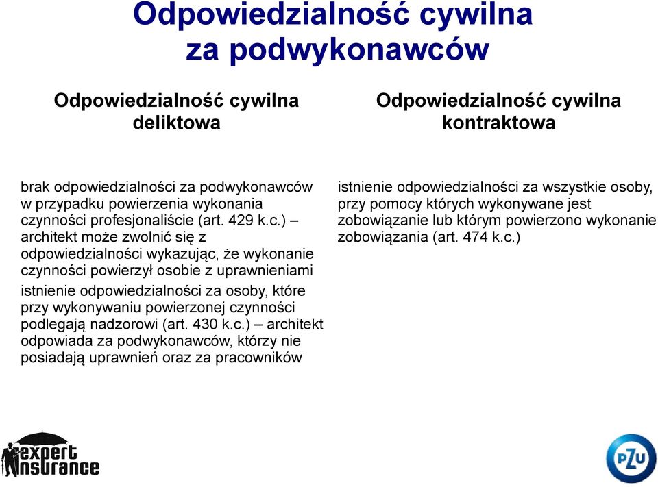 ynności