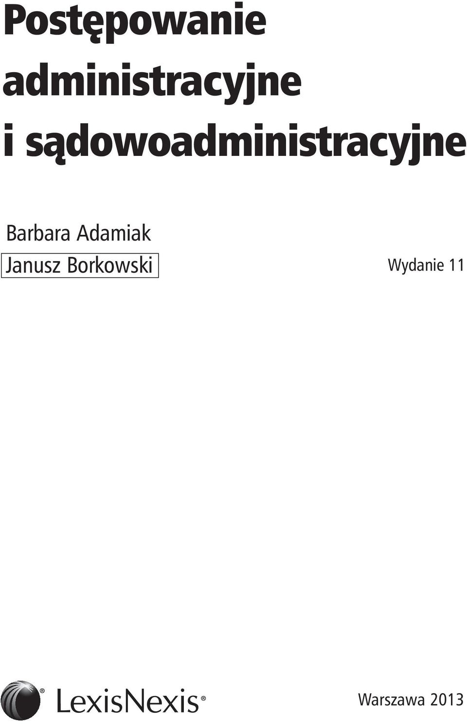 sàdowoadministracyjne