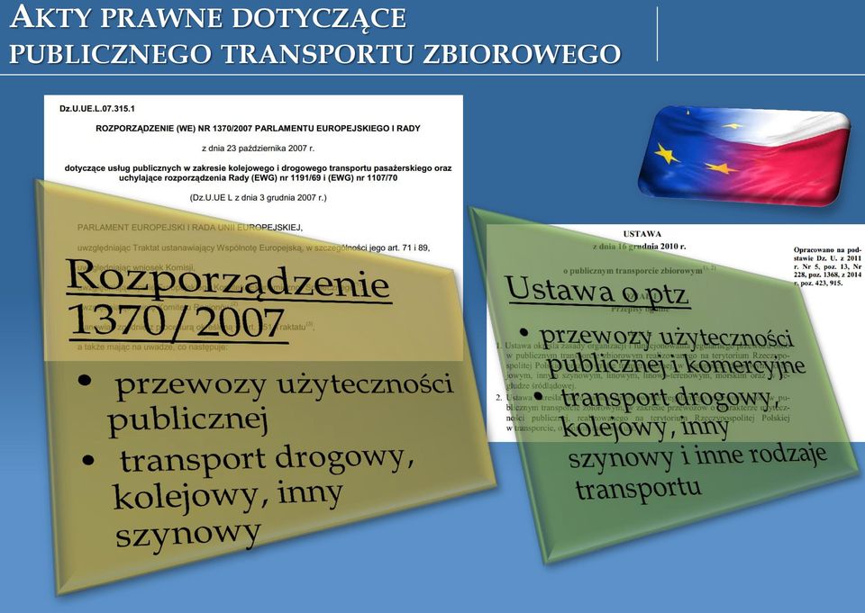 PUBLICZNEGO
