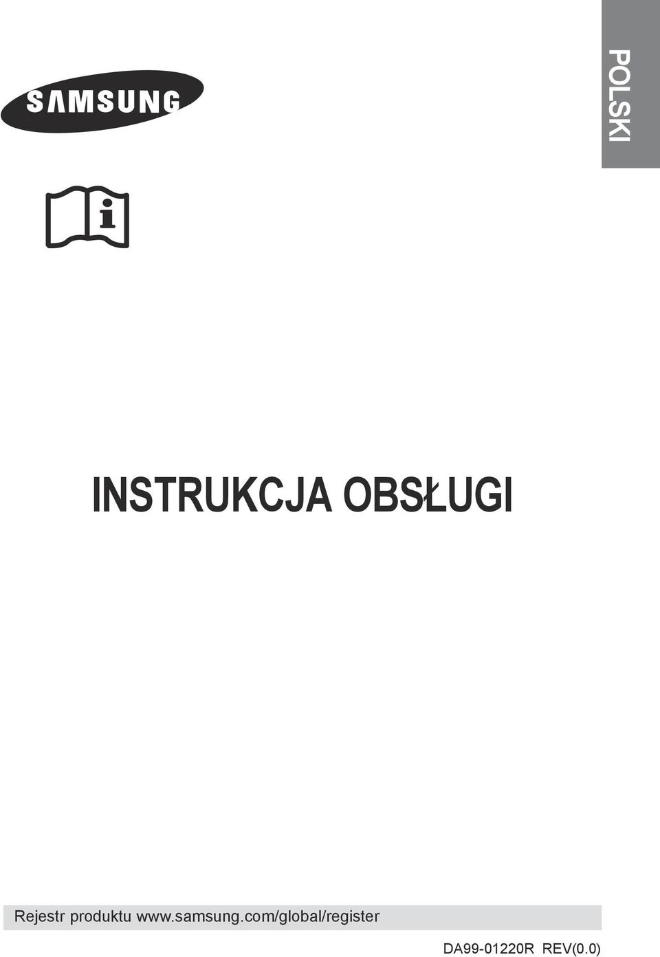 produktu www.samsung.