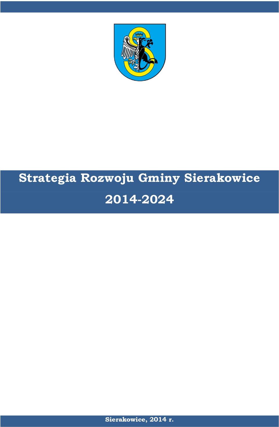 2014-2024 Projekt