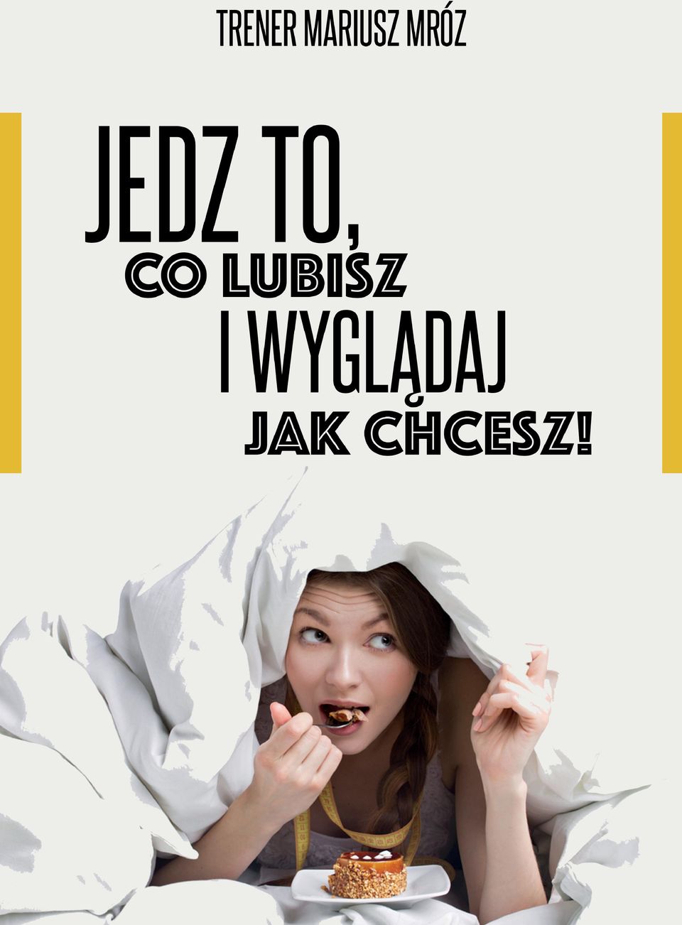 CO LUBISZ I