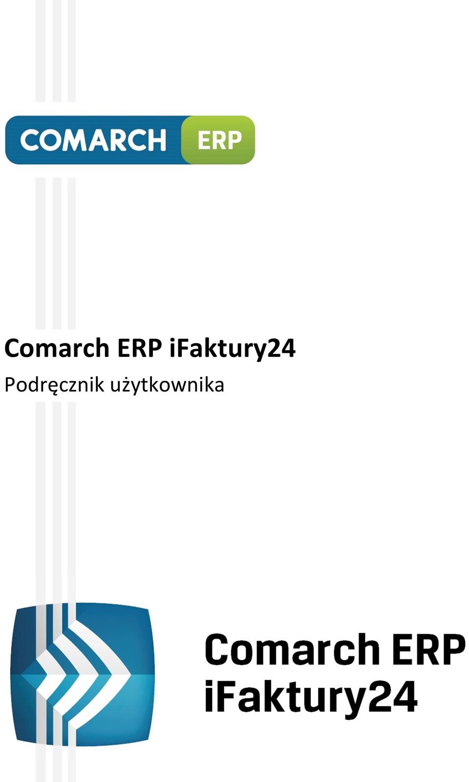 Podręcznik