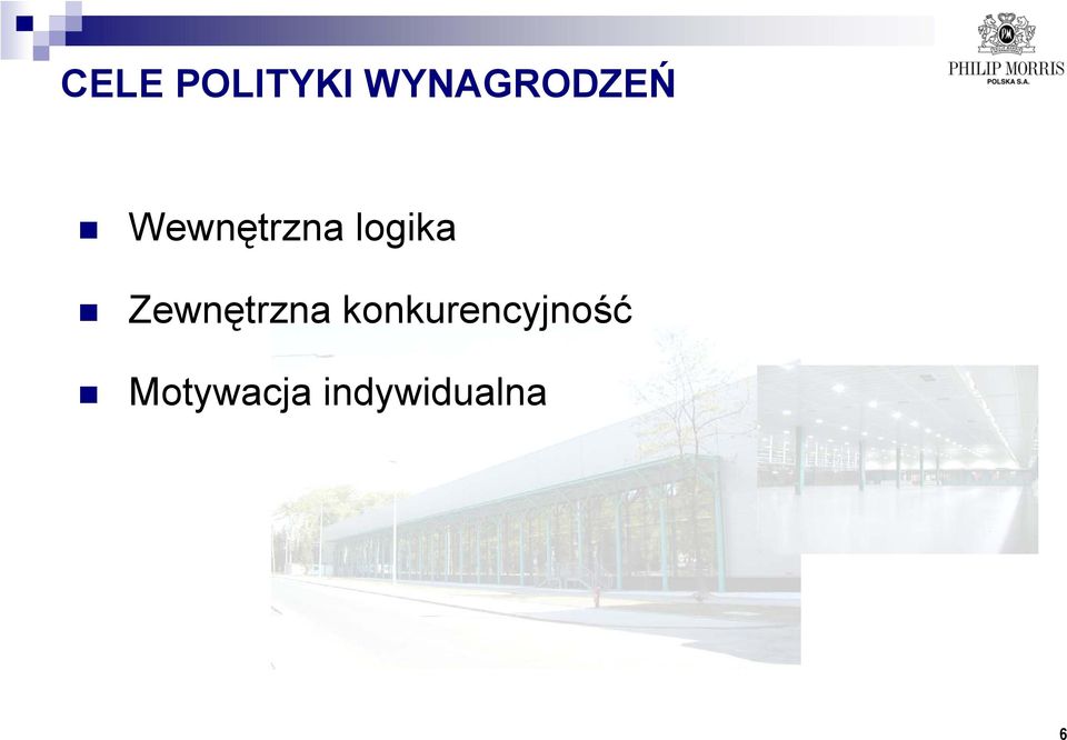 logika Zewnętrzna