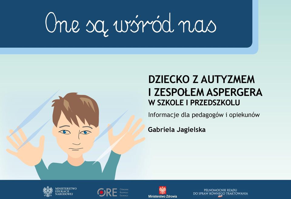 szkole i przedszkolu Informacje