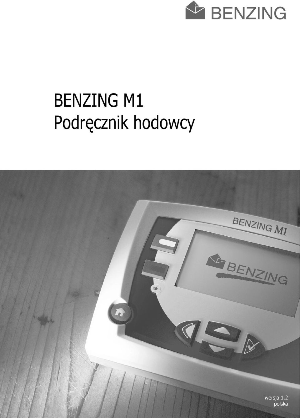 hodowcy