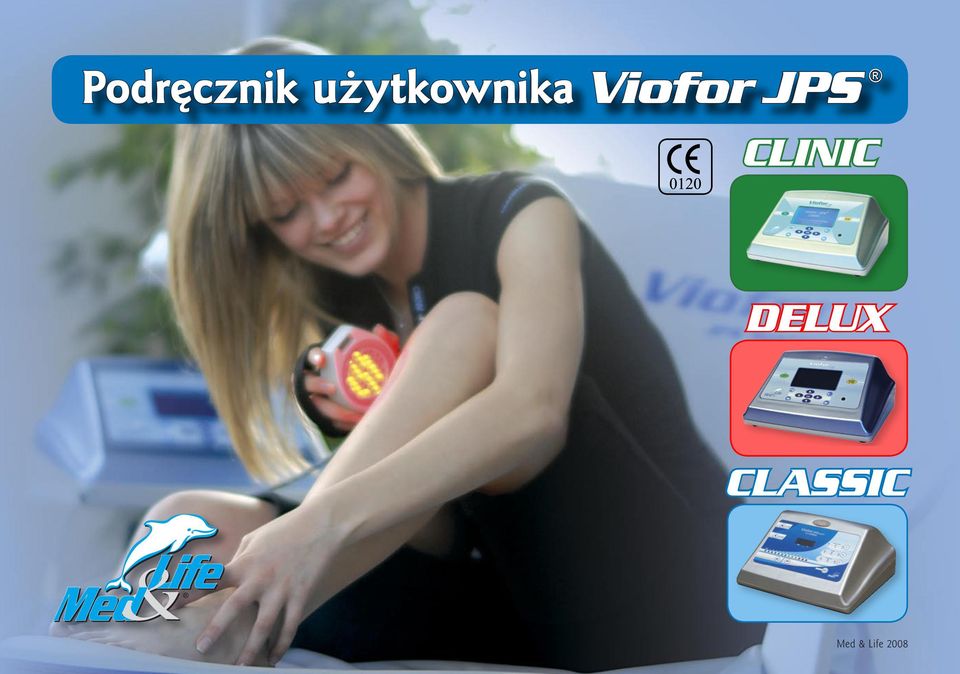 Viofor JPS CLINIC