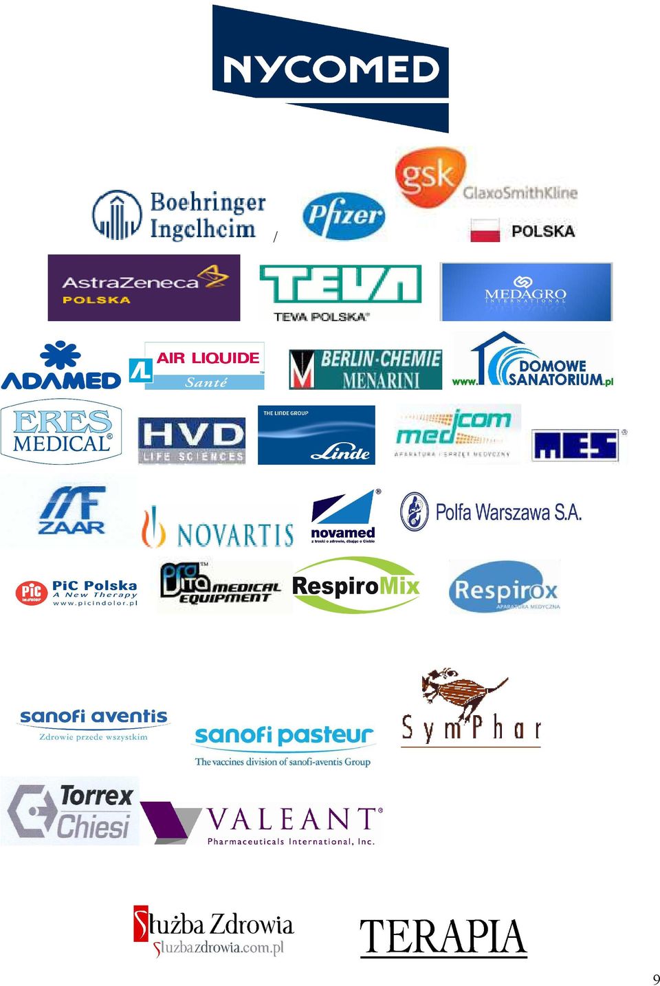 allergopharma.com/ma.